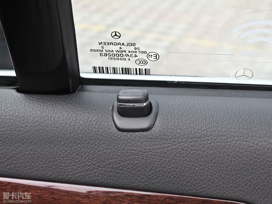 2012YS S 300L ̄հ Grand Edition