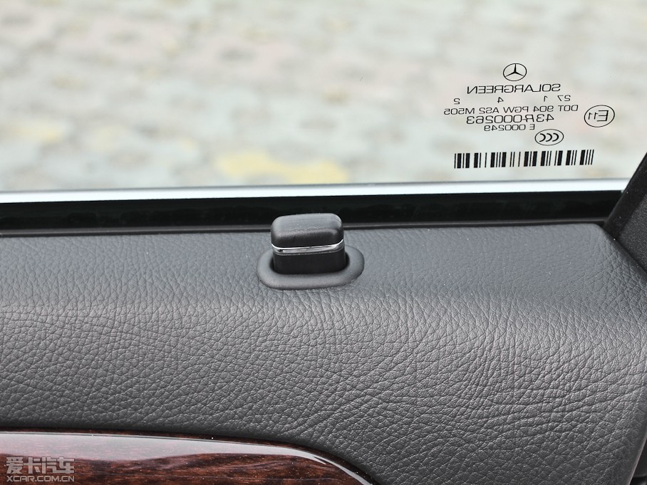 2012YS S 300L ̄հ Grand Edition