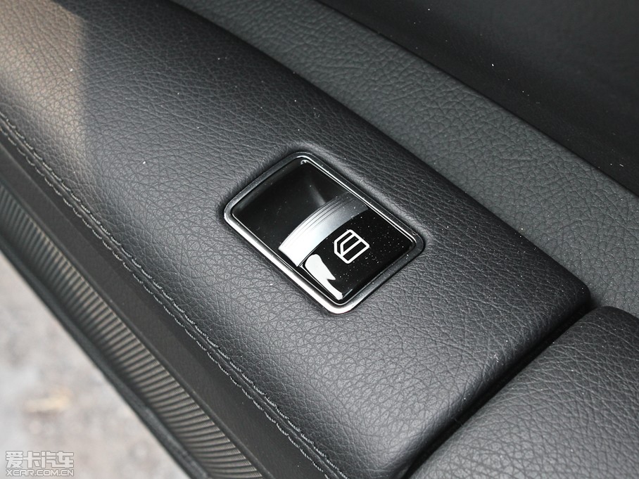 2012YS(j) S 300L ̄(w) Grand Edition