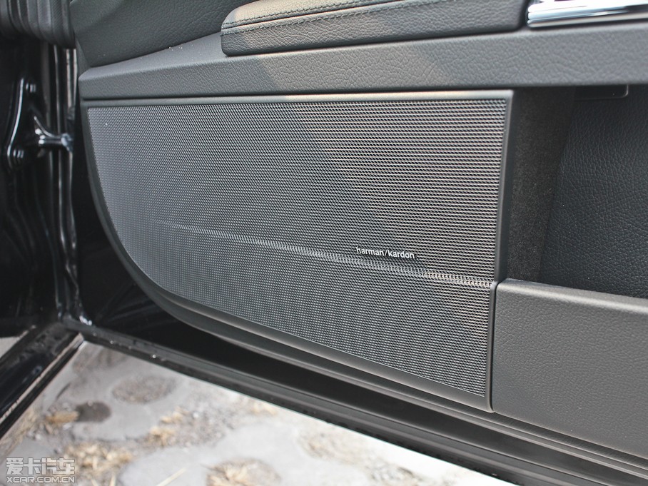 2012YS S 300L ̄հ Grand Edition