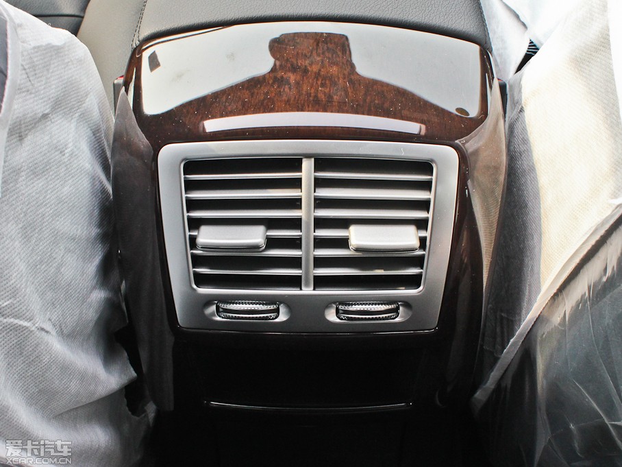 2012YS S 300L ̄հ Grand Edition