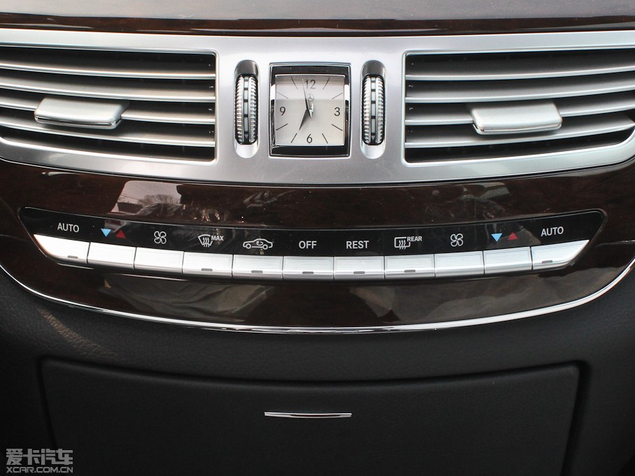 2012YS S 300L ̄հ Grand Edition