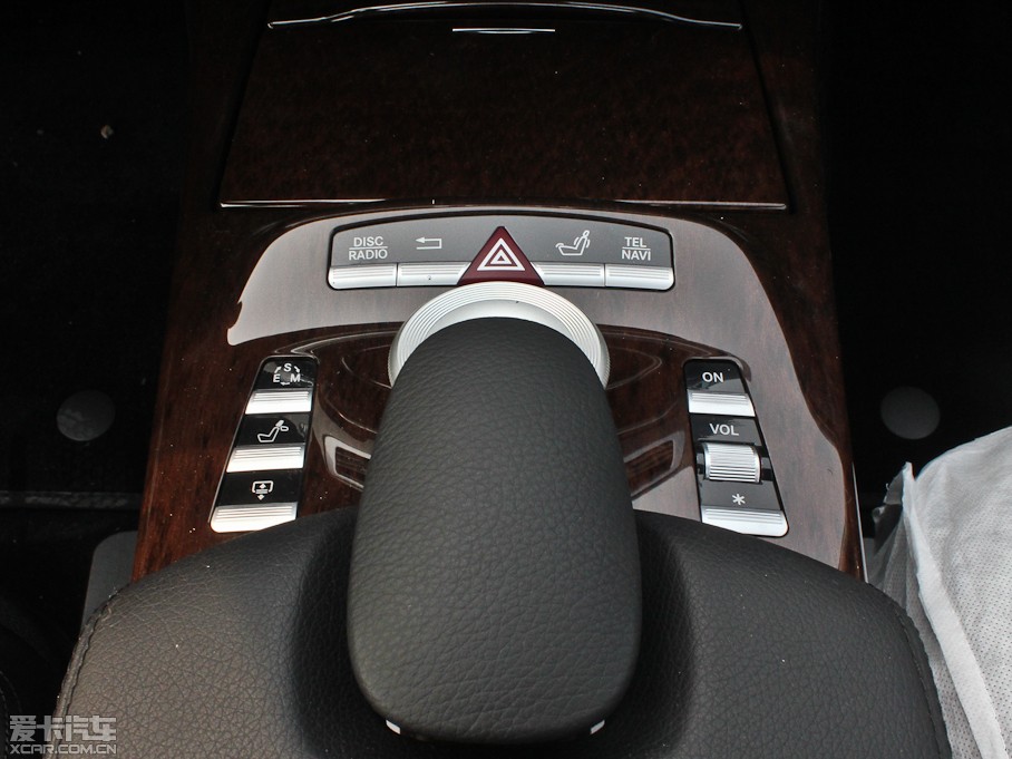 2012YS S 300L ̄հ Grand Edition