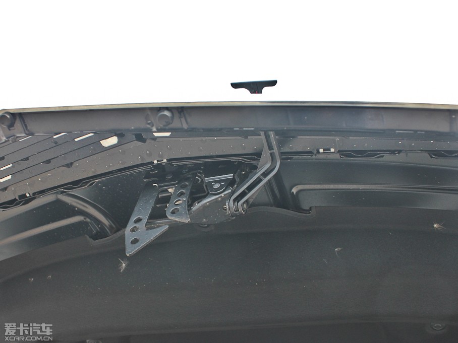 2012YS S 300L ̄հ Grand Edition