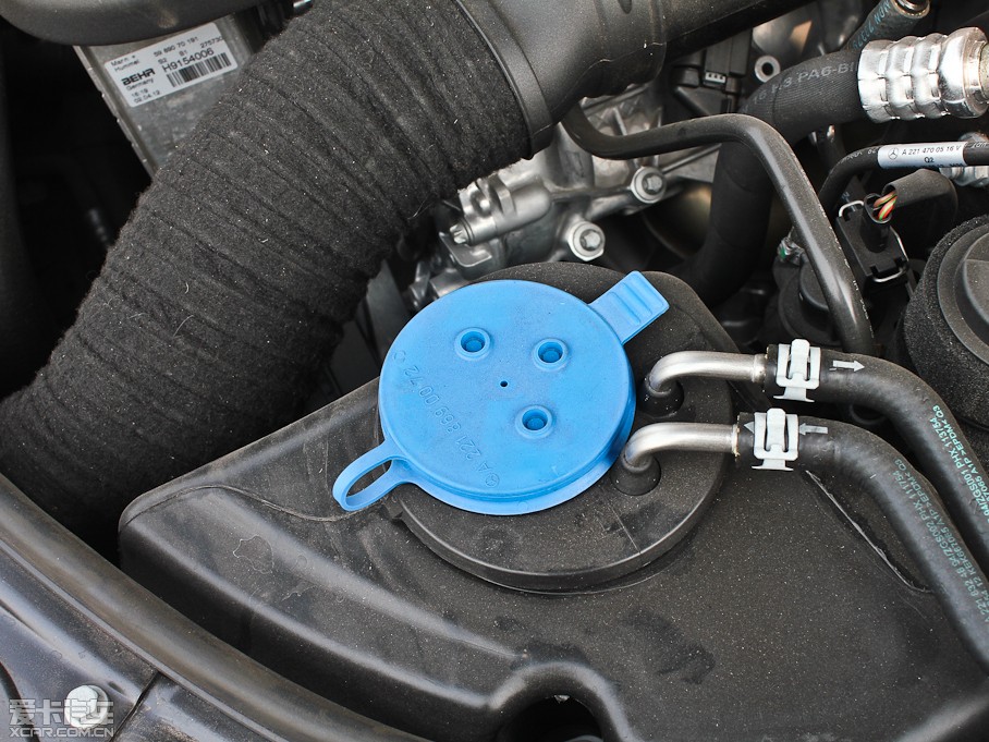 2012YS S 300L ̄հ Grand Edition