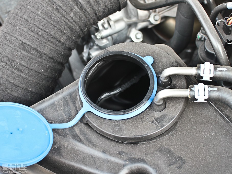 2012YS S 300L ̄հ Grand Edition