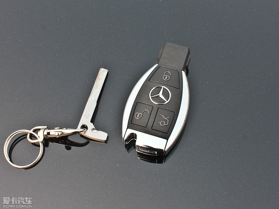 2012YS S 300L ̄հ Grand Edition