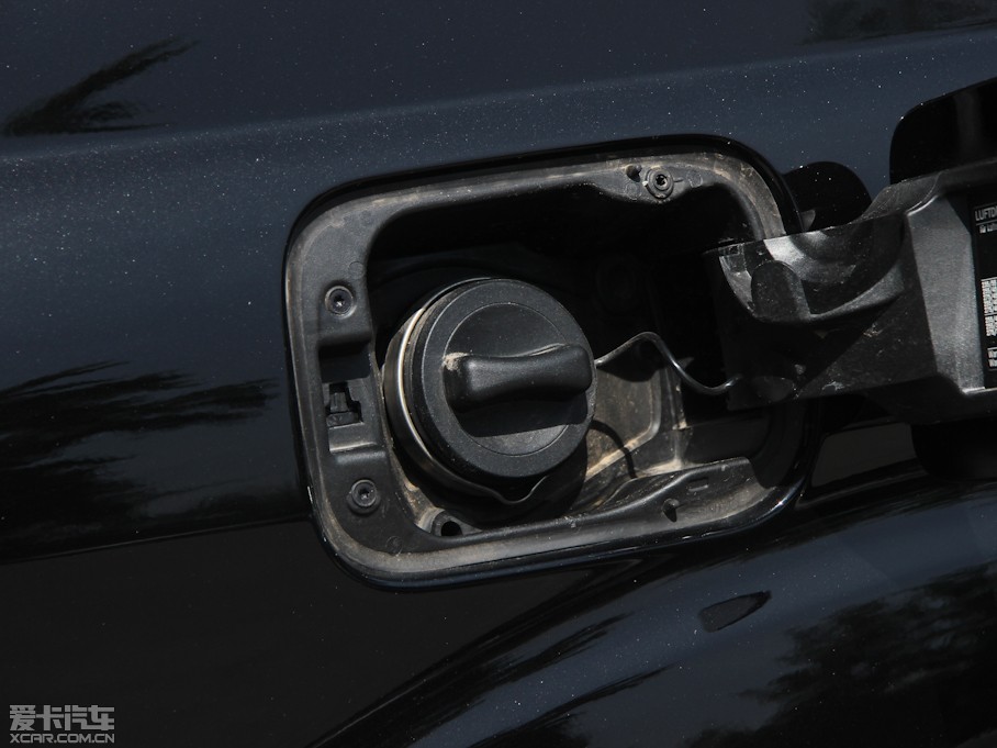 2012YS S 350L 4MATIC Grand Edition