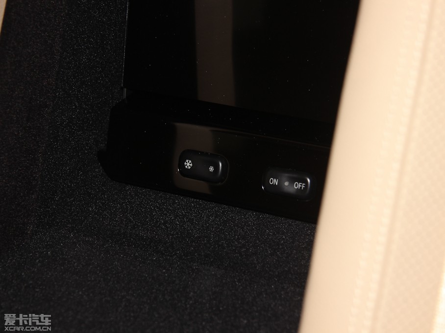 2012YS S 350L 4MATIC Grand Edition