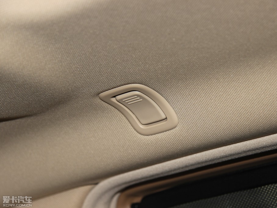 2012YS S 350L 4MATIC Grand Edition