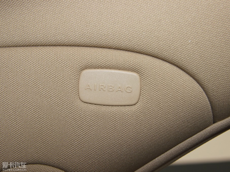 2012YS S 350L 4MATIC Grand Edition