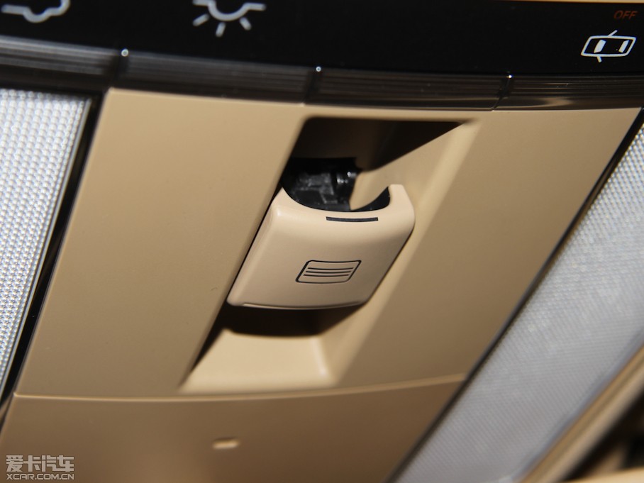 2012YS S 350L 4MATIC Grand Edition