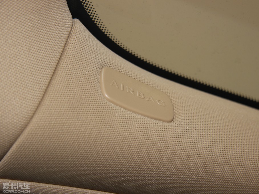 2012YS S 350L 4MATIC Grand Edition