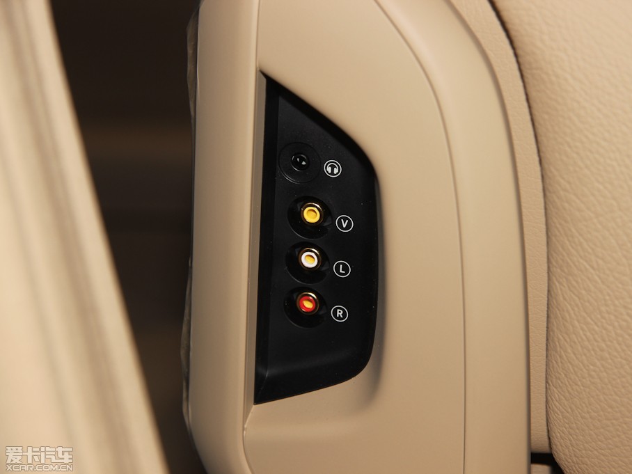 2012YS S 350L 4MATIC Grand Edition