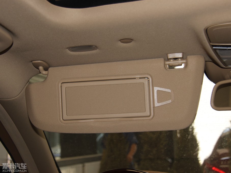 2012YS(j) S 350L 4MATIC Grand Edition