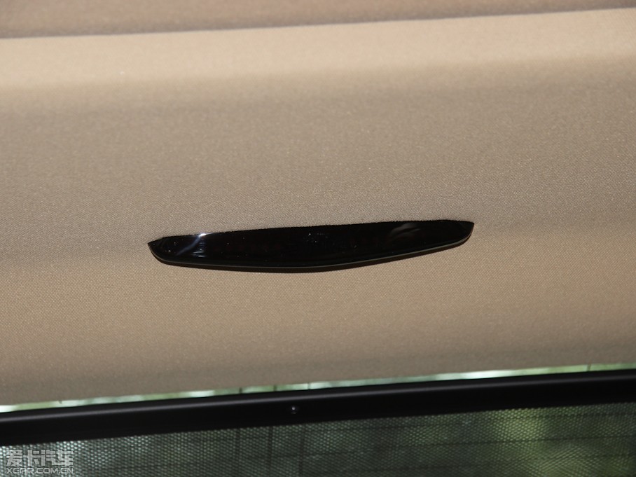 2012YS S 350L 4MATIC Grand Edition