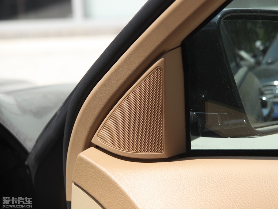 2012YS S 350L 4MATIC Grand Edition