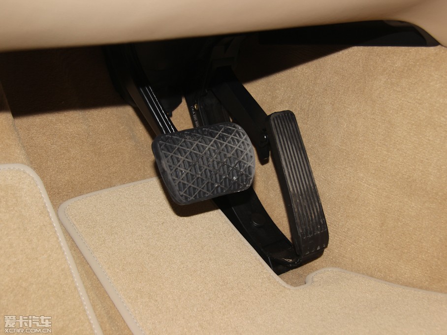 2012YS S 350L 4MATIC Grand Edition