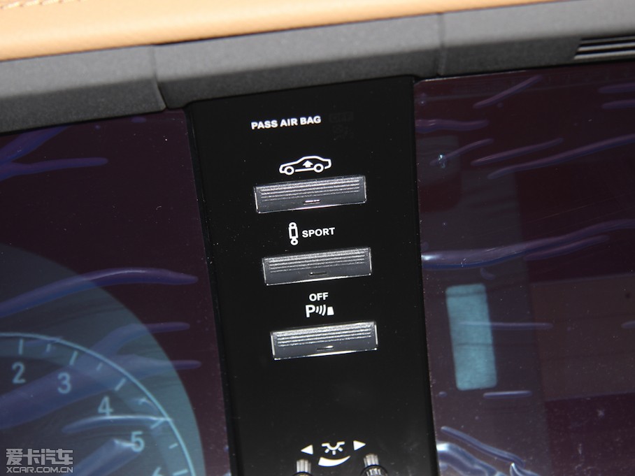 2012YS S 350L 4MATIC Grand Edition