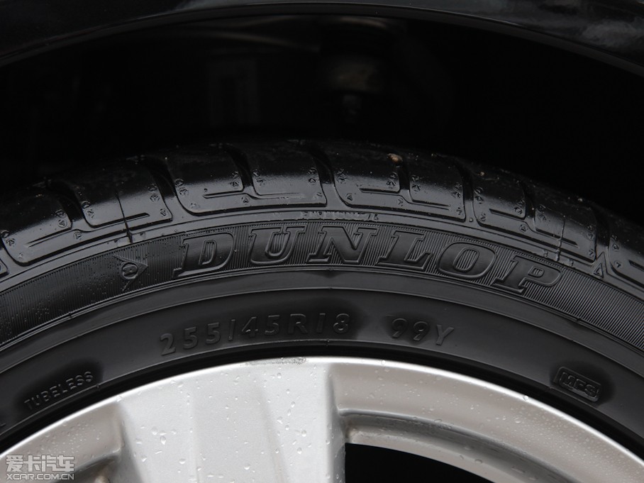 2012YS S 300L A Grand Edition