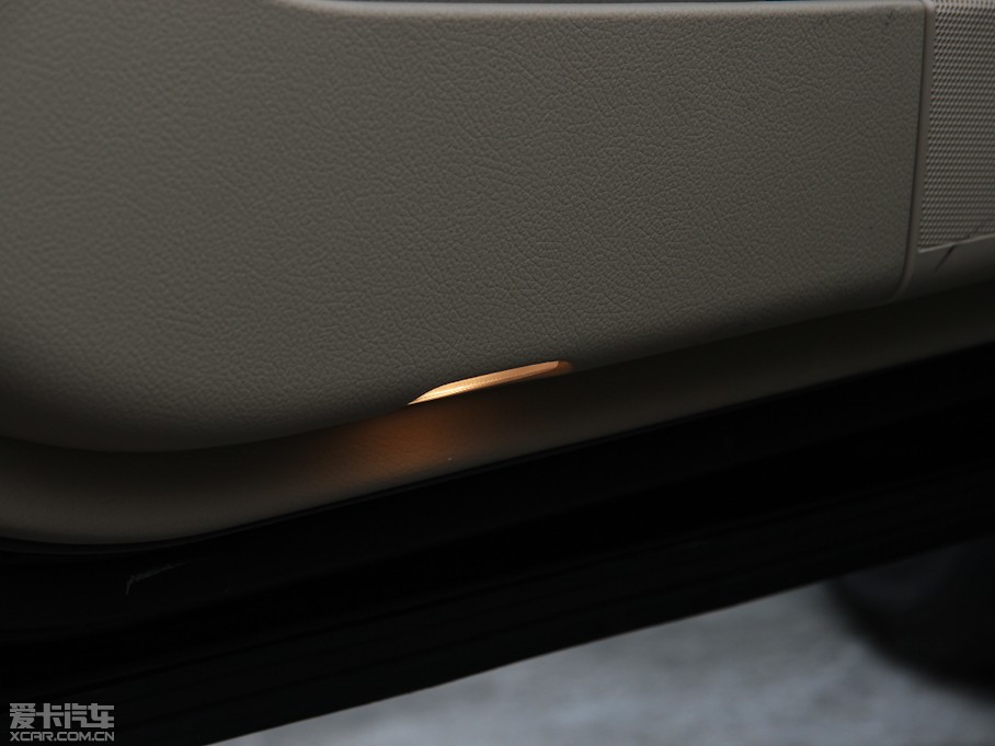 2012YS S 300L A Grand Edition