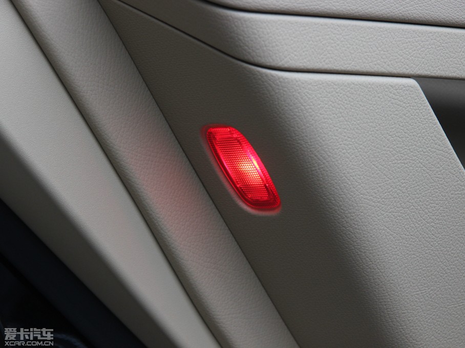 2012YS S 300L A Grand Edition