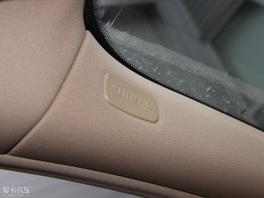 2012YS(j) S 300L A Grand Edition