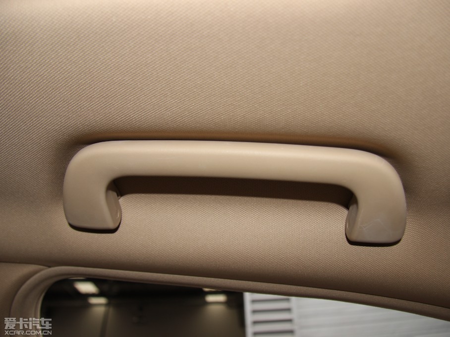 2012YS S 300L A Grand Edition