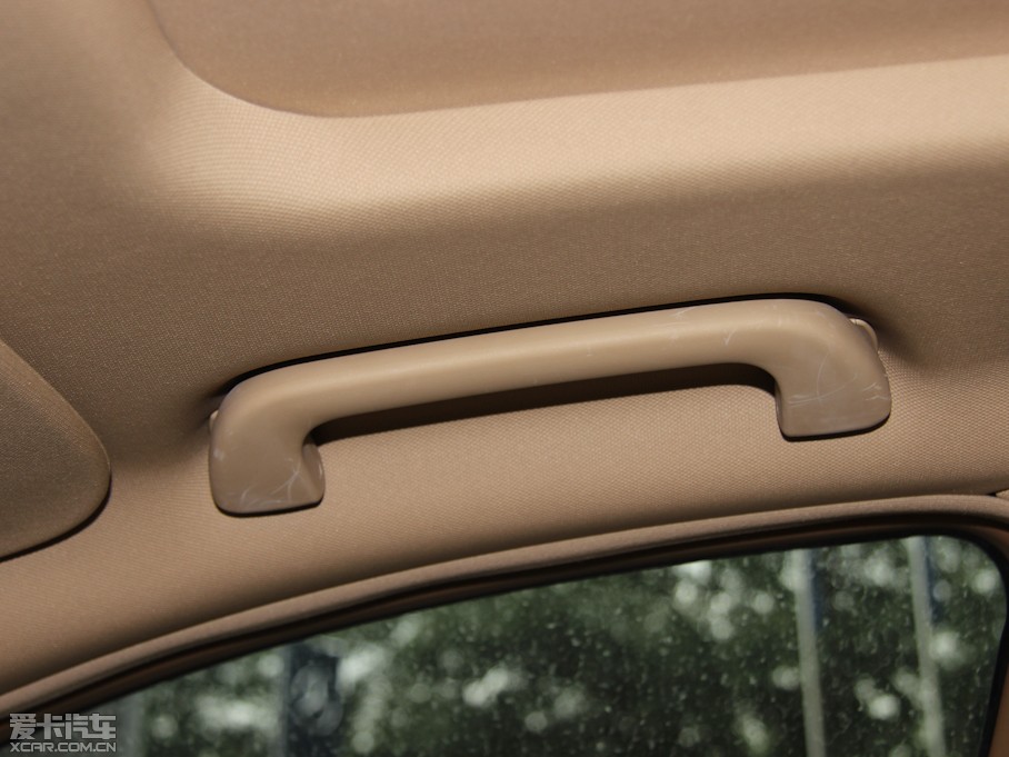 2012YS S 300L A Grand Edition