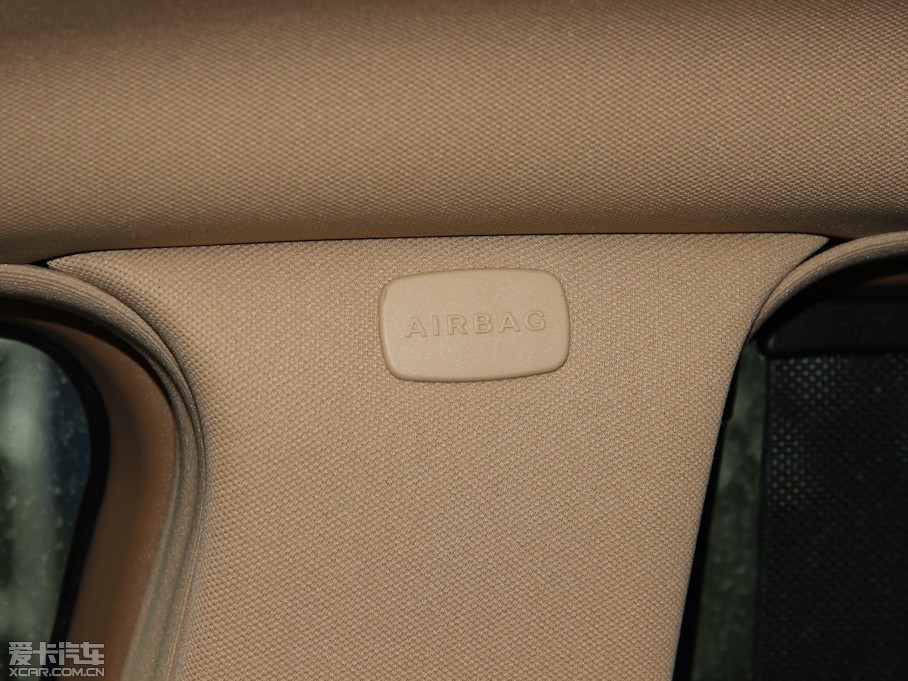 2012YS(j) S 300L A Grand Edition