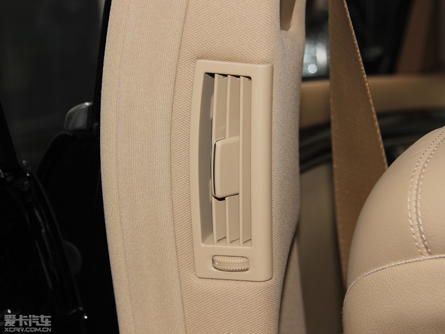 2012YS S 300L A Grand Edition