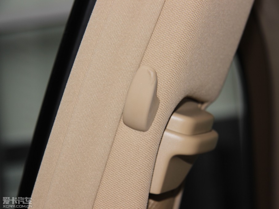 2012YS S 300L A Grand Edition