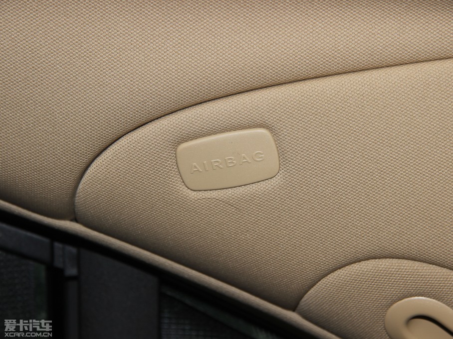 2012YS S 300L A Grand Edition