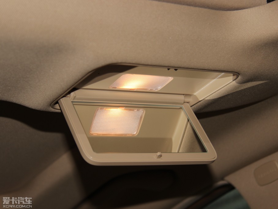 2012YS S 300L A Grand Edition