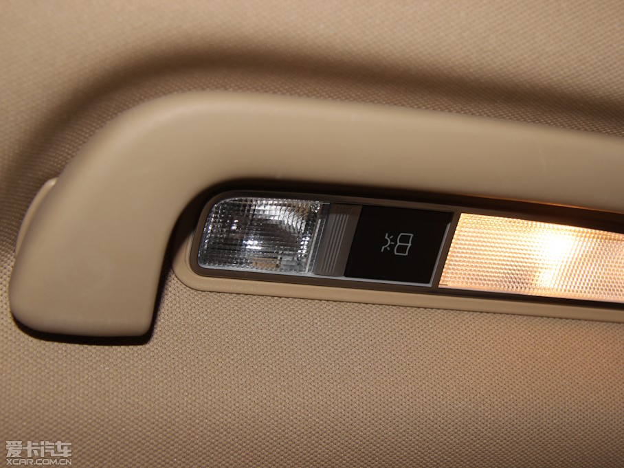 2012YS S 300L A Grand Edition