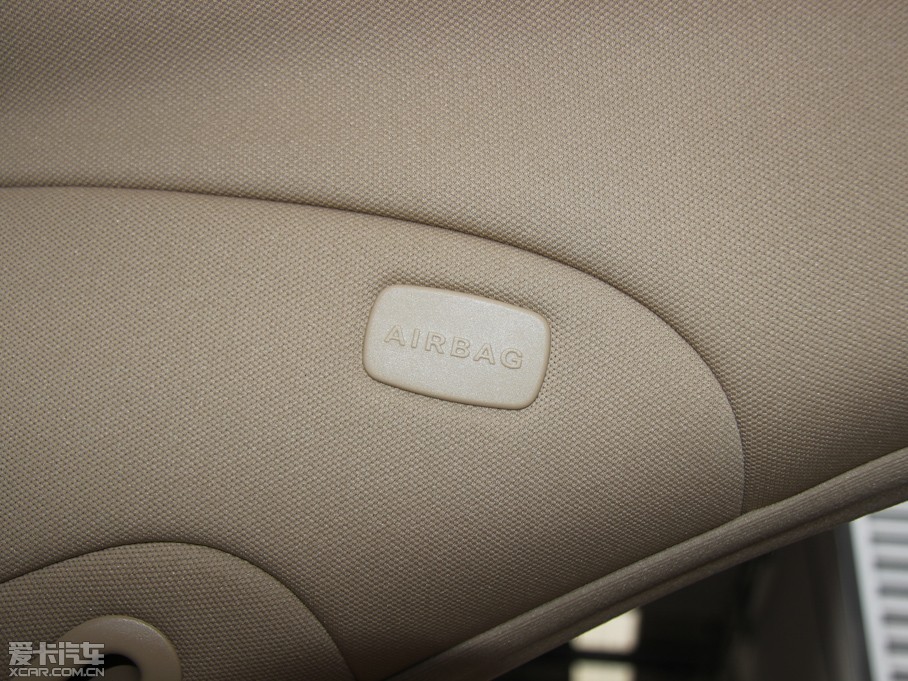 2012YS(j) S 300L A Grand Edition