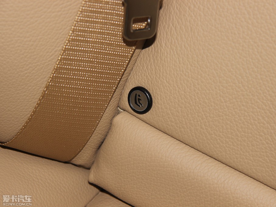 2012YS S 300L A Grand Edition