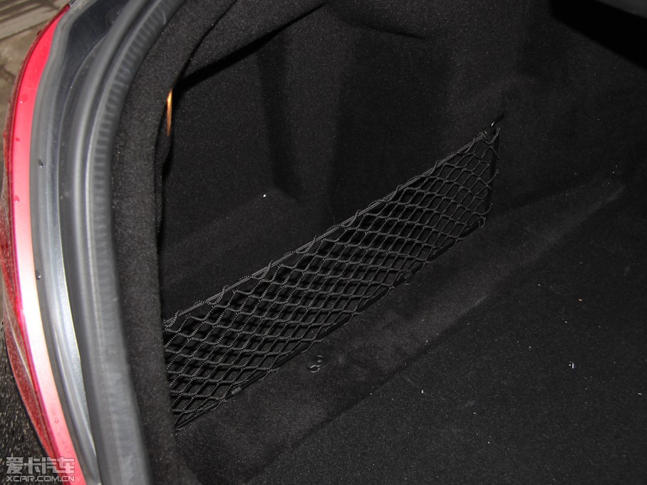 2012YS S 300L A Grand Edition