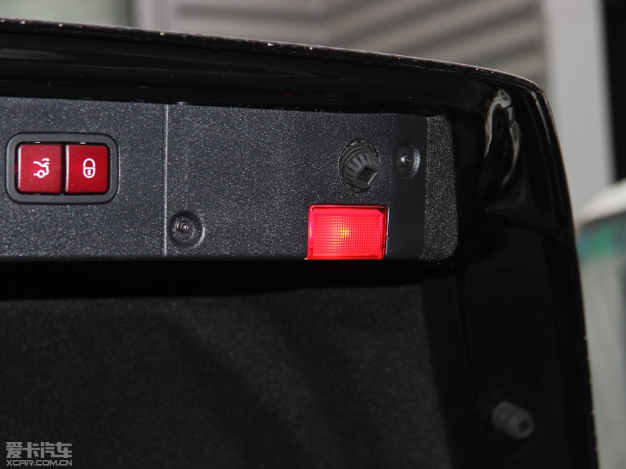 2012YS S 300L A Grand Edition