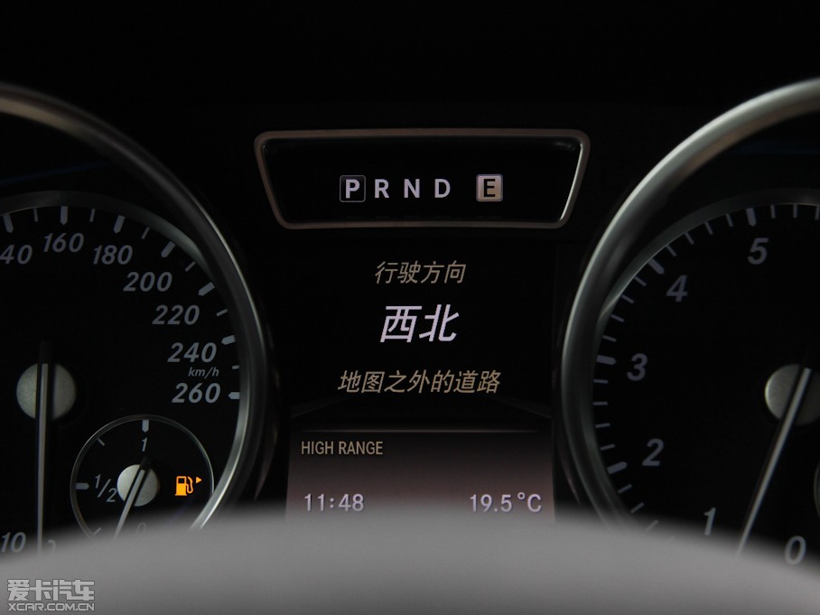 2012YS S 300L A Grand Edition