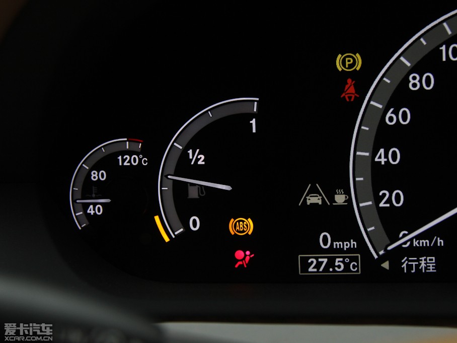 2012YS S 300L A Grand Edition