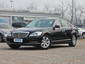 2012S 300L  Grand Edition ǰ45