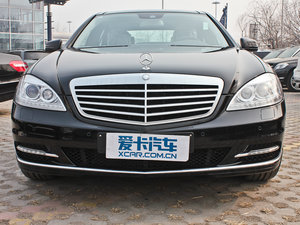 2012S 300L ̄(w) Grand Edition (ji)^