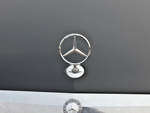 2012S 300L ̄(w) Grand Edition (ji)^