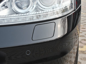 2012S 300L ̄(w) Grand Edition (ji)^