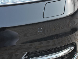 2012S 300L ̄(w) Grand Edition (ji)^