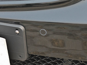 2012S 300L ̄(w) Grand Edition (ji)^