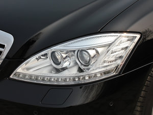 2012S 300L ̄(w) Grand Edition (ji)^