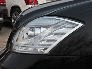 2012S 300L ̄(w) Grand Edition (ji)^