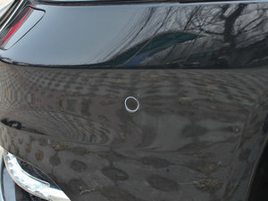 2012S 300L ̄(w) Grand Edition (ji)^